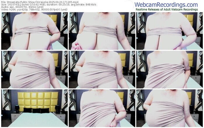 streamate-kiraleila-09-20-2025-17-12-05
