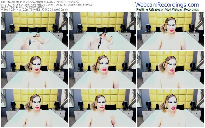 streamate-kiraleila-09-20-2025-18-13-22