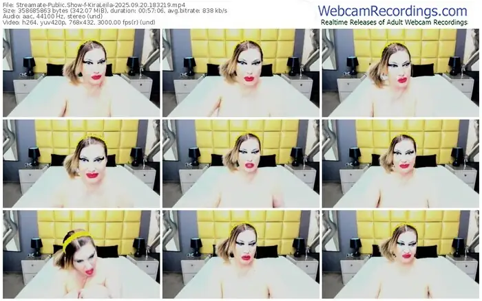 streamate-kiraleila-09-20-2025-18-32-19