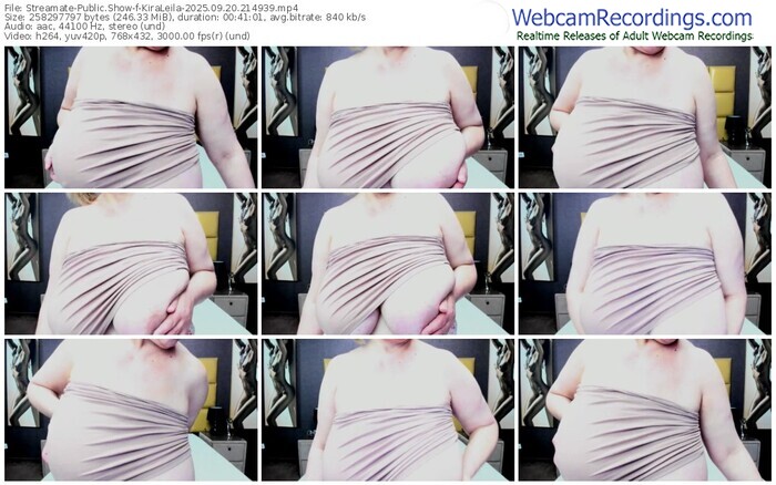 streamate-kiraleila-09-20-2025-21-49-39