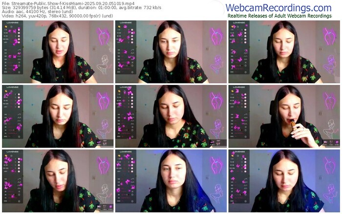 streamate-kissmiami-09-20-2025-05-10-19