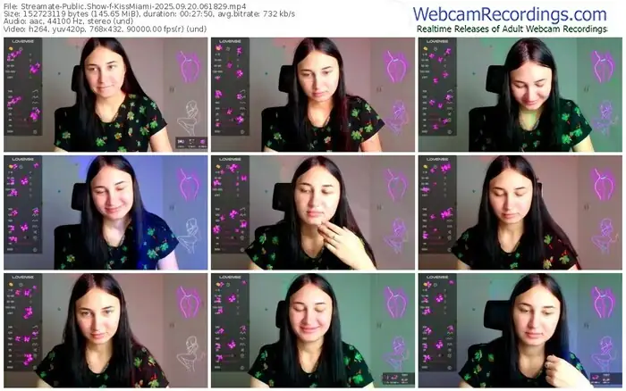 streamate-kissmiami-09-20-2025-06-18-29