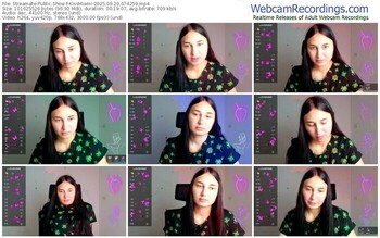 streamate-kissmiami-09-20-2025-07-42-59