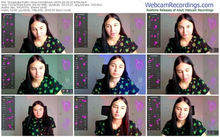 streamate-kissmiami-09-20-2025-07-42-59