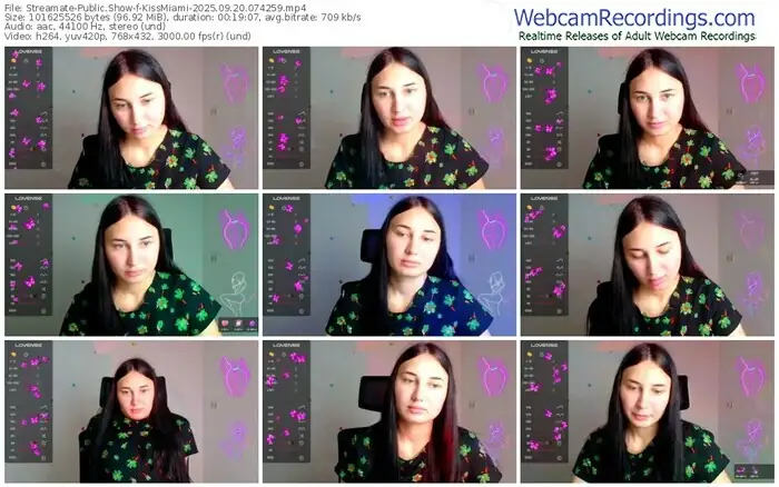 streamate-kissmiami-09-20-2025-07-42-59