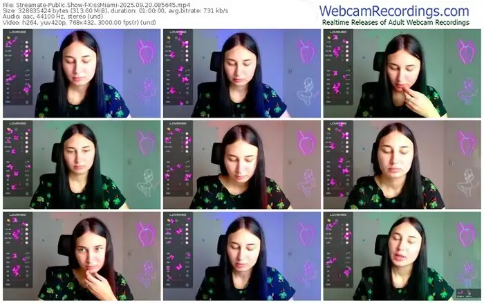 streamate-kissmiami-09-20-2025-08-56-45