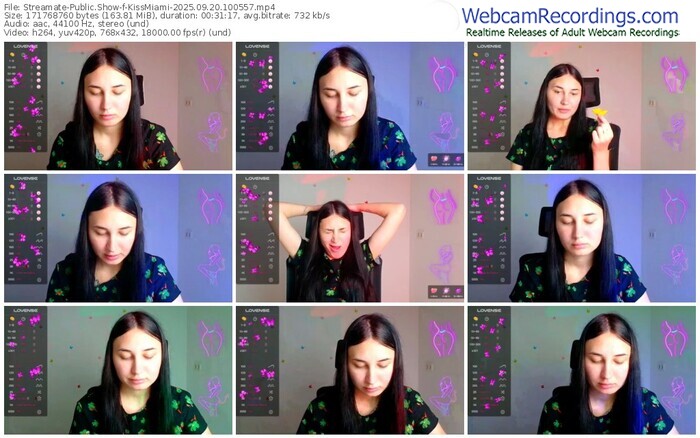 streamate-kissmiami-09-20-2025-10-05-57