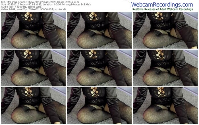 streamate-kristivegas-09-20-2025-19-26-14