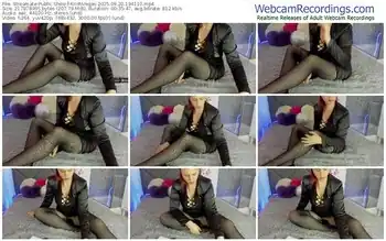 streamate-kristivegas-09-20-2025-19-41-10