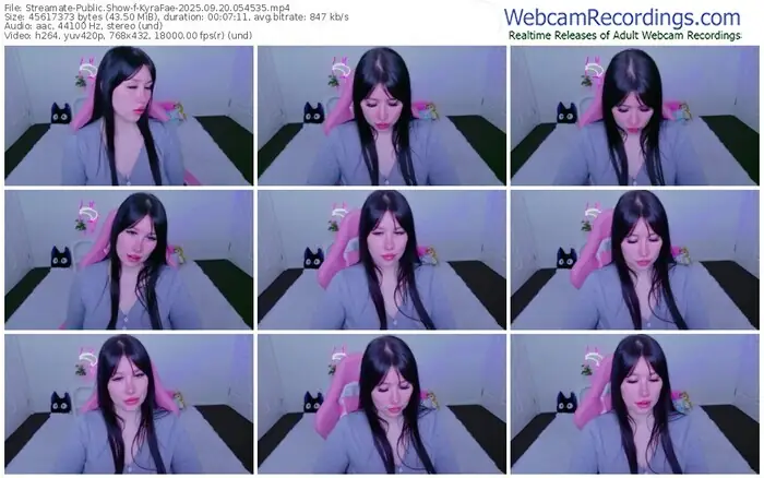 streamate-kyrafae-09-20-2025-05-45-35