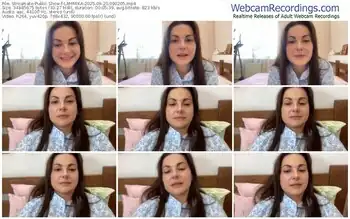 streamate-lammika-09-20-2025-09-02-05