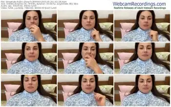 streamate-lammika-09-20-2025-14-11-24