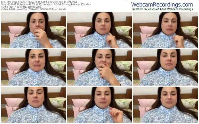 streamate-lammika-09-20-2025-14-11-24