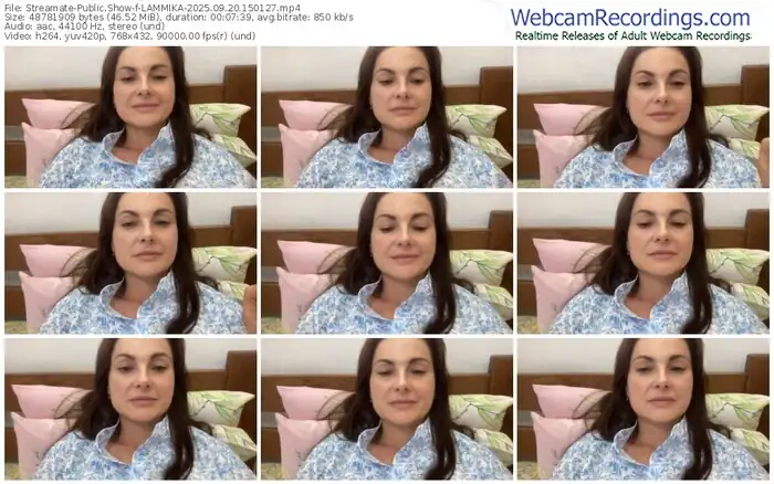 streamate-lammika-09-20-2025-15-01-27