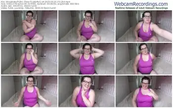 streamate-ladyred_uk-09-20-2025-15-12-54