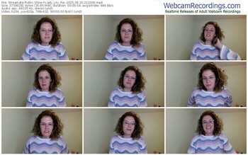 streamate-lady_lily_fox-09-20-2025-21-20-06