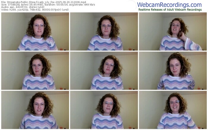 streamate-lady_lily_fox-09-20-2025-21-20-06