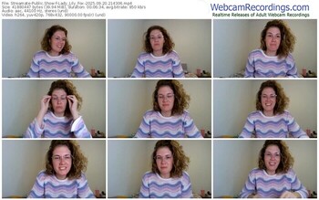 streamate-lady_lily_fox-09-20-2025-21-43-06