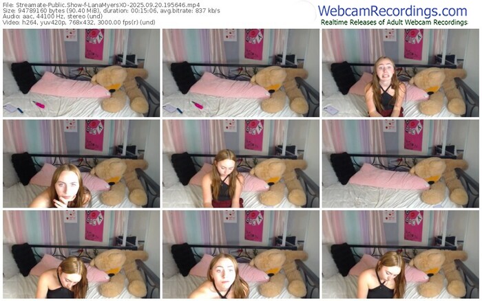 streamate-lanamyersxo-09-20-2025-19-56-46