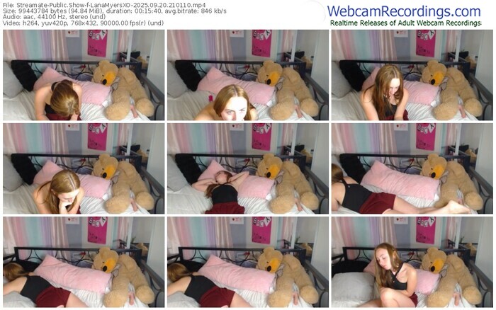 streamate-lanamyersxo-09-20-2025-21-01-10