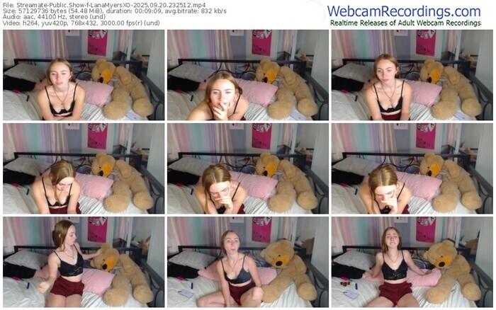 streamate-lanamyersxo-09-20-2025-23-25-12