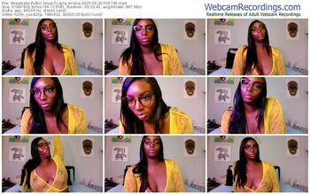 streamate-layla_ariana-09-20-2025-03-57-46