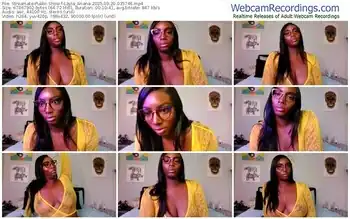 streamate-layla_ariana-09-20-2025-03-57-46