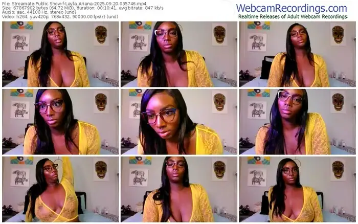streamate-layla_ariana-09-20-2025-03-57-46