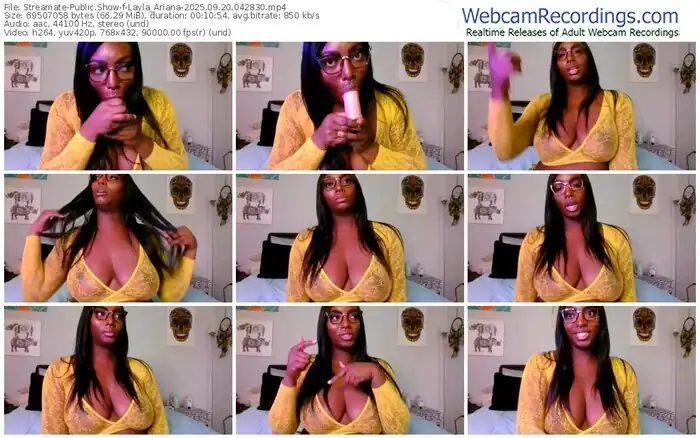 streamate-layla_ariana-09-20-2025-04-28-30