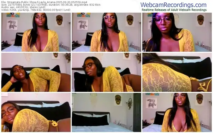 streamate-layla_ariana-09-20-2025-05-25-59