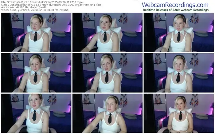 streamate-lekastar-09-20-2025-21-27-53