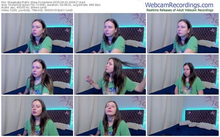 streamate-lilavame-09-20-2025-20-04-27