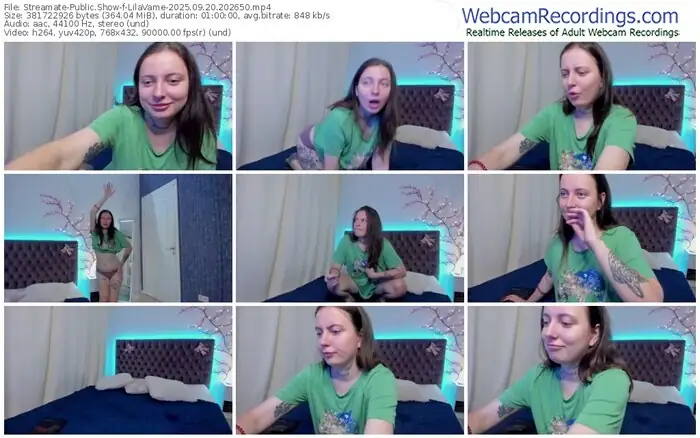 streamate-lilavame-09-20-2025-20-26-50