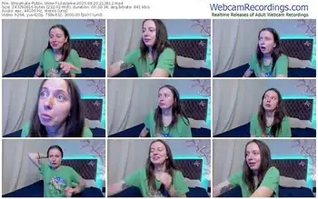 streamate-lilavame-09-20-2025-21-36-12