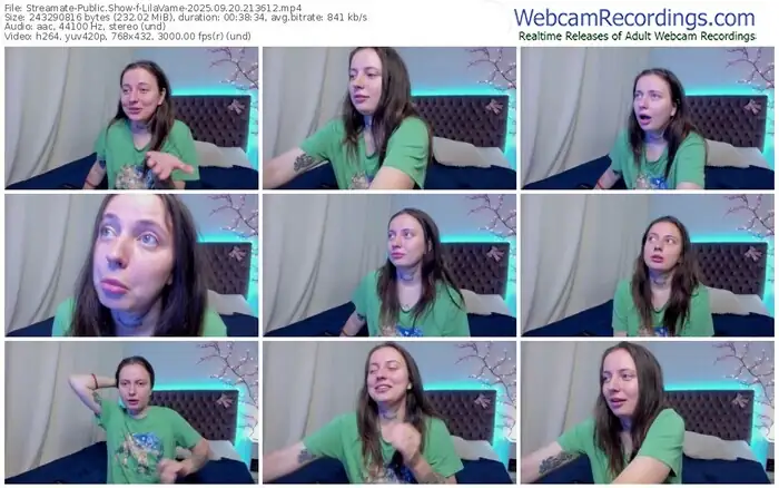 streamate-lilavame-09-20-2025-21-36-12