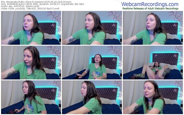 streamate-lilavame-09-20-2025-22-21-20