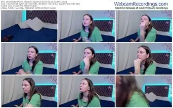 streamate-lilavame-09-20-2025-22-43-51