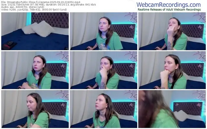 streamate-lilavame-09-20-2025-22-43-51
