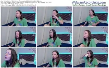 streamate-lilavame-09-20-2025-23-24-12