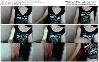 streamate-lilydreamy-09-20-2025-06-46-48