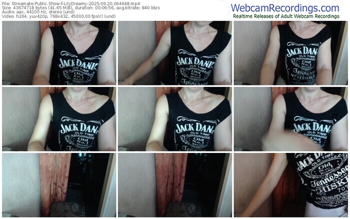 streamate-lilydreamy-09-20-2025-06-46-48