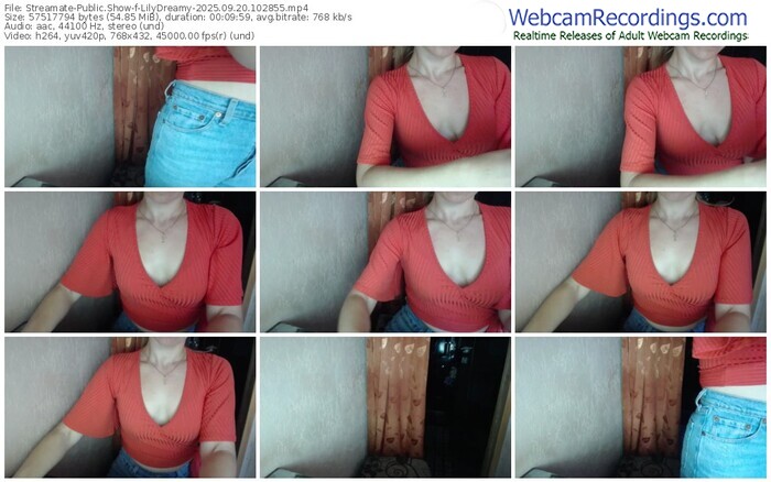 streamate-lilydreamy-09-20-2025-10-28-55