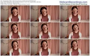 streamate-limalexxx-09-20-2025-00-09-26