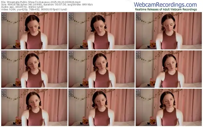 streamate-limalexxx-09-20-2025-00-09-26