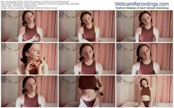 streamate-limalexxx-09-20-2025-00-32-10