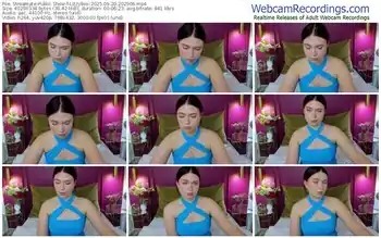 streamate-lizzybex-09-20-2025-20-29-06