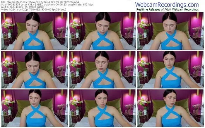 streamate-lizzybex-09-20-2025-20-29-06
