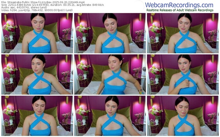 streamate-lizzybex-09-20-2025-22-04-49