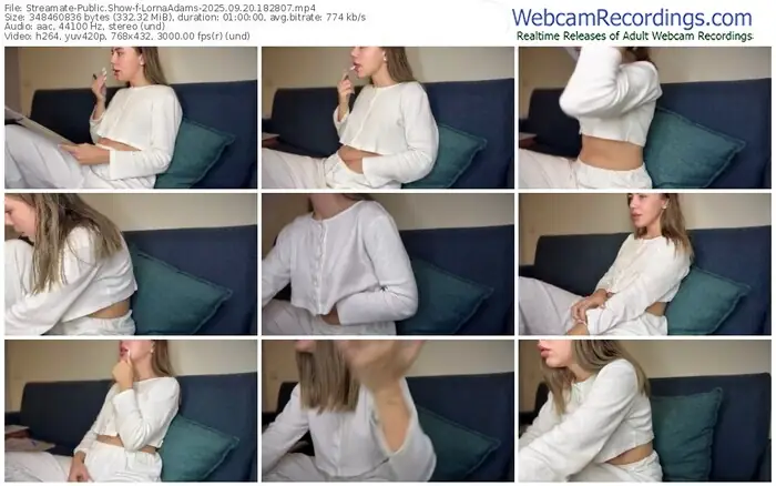 streamate-lornaadams-09-20-2025-18-28-07