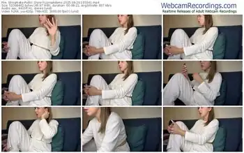 streamate-lornaadams-09-20-2025-19-33-41